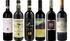 bundle-1792072030786.png