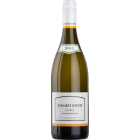 Kumeu River Estate Chardonnay 2017