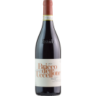 Braida Bricco dell' Uccellone Barbera d'Asti 2018