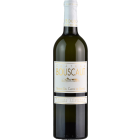 Chateau Bouscaut Blanc 2015