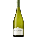 Cloudy Bay Sauvignon Blanc 2024