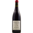 Domaine Thillardon Moulin a Vent Sous la Roche 2023