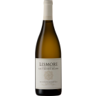 Lismore Barrel Fermented Sauvignon Blanc 2018