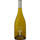 Old Soul Chardonnay 2021