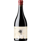 Oxer Wines Suzzane 2022