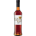 Santo Wines Vinsanto 2020