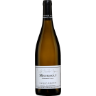 Vincent Girardin Meursault Vieilles Vignes 2017