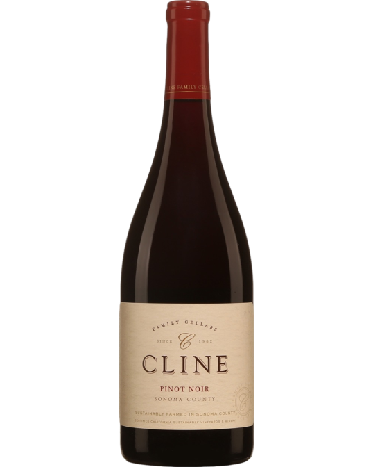 Cline ancient vines zinfandel 2016 shop