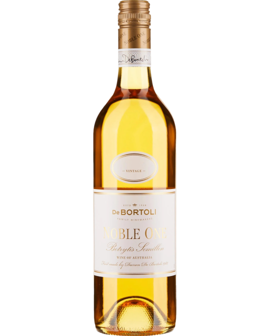 De Bortoli Noble One Botrytis Semillon 2015