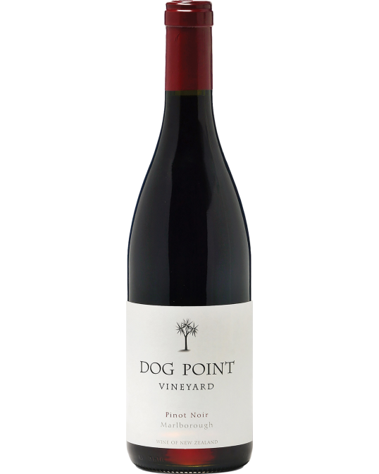 Dog Point Pinot Noir 2021