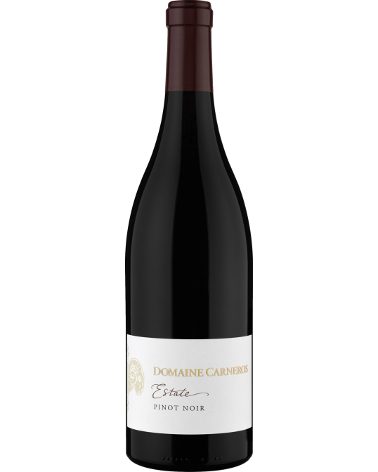 Domaine Carneros Pinot Noir 2019