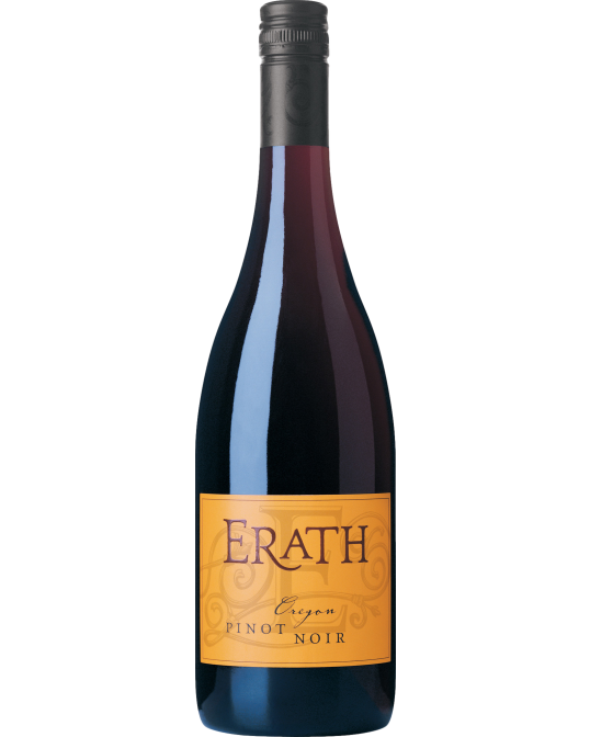 Erath Pinot Noir 2019