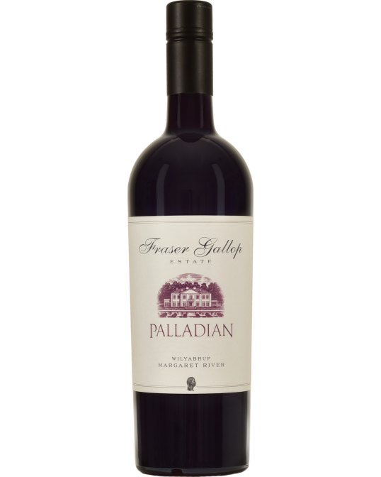 Fraser Gallop Estate Palladian Cabernet Sauvignon 2020