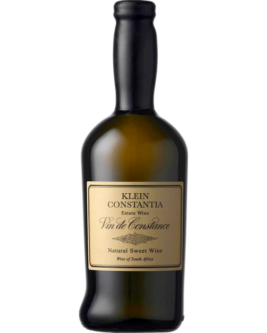 Klein Constantia Vin de Constance 2021