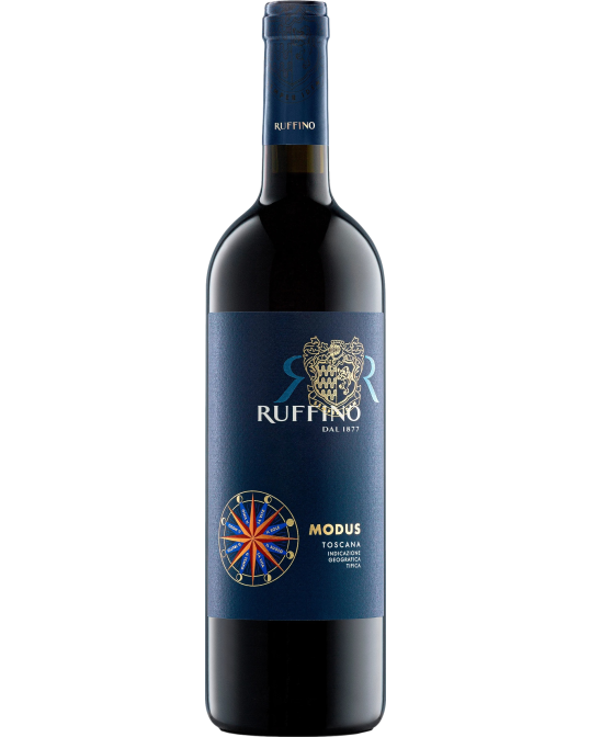 Ruffino Modus Toscana 2020