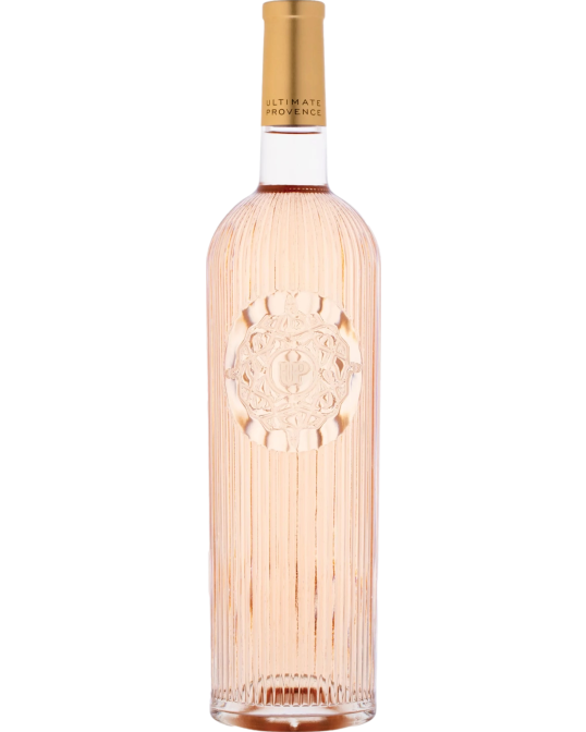 Ultimate Provence Rose 2023