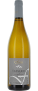 Domaine Fournier Les Belles Vignes Sancerre Blanc 2025