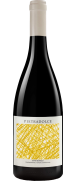 Pietradolce Etna Bianco 2025