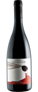Pietradolce Archineri Etna Rosso 2020 (Out of Stock)
