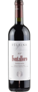Felsina Fontalloro 2017 (Out of Stock)