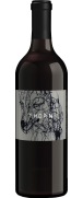 The Prisoner Wine Company Thorn Merlot 2017 (Out of Stock)
