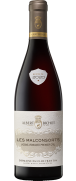 Albert Bichot Domaine du Clos Frantin Vosne-Romanee Premier Cru Les Malconsorts 2020 (Out of Stock)