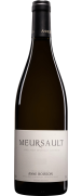 Anne Boisson Meursault 2023
