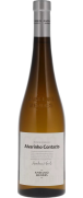 Anselmo Mendes Contacto Alvarinho 2025
