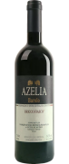 Azelia Barolo Bricco Fiasco 2021