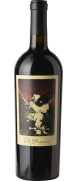 The Prisoner Wine Company The Prisoner 2022