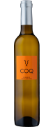 Belondrade Olive Oil