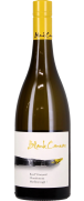 Blank Canvas Reed Chardonnay 2022 (Out of Stock)