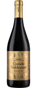 Bodegas Valdemar Conde de Valdemar Gran Reserva 2017 (Out of Stock)