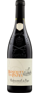 Bosquet des Papes Chateauneuf Du Pape Tradition 2023