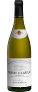 Bouchard Pere & Fils Beaune du Chateau Premier Cru Blanc 2019 (Out of Stock)