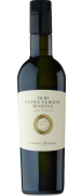 Campo alla Sughera Olive Oil
