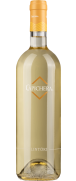 Capichera Lintori Vermentino Sardegna 2023 (Out of Stock)