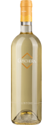 Capichera Lintori Vermentino Sardegna 2024 (Out of Stock)