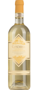 Capichera Vign'Angena Vermentino 2025