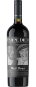 Carpe Diem Bad Boys 2019 (Out of Stock)