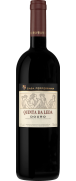 Casa Ferreirinha Quinta da Leda 2022
