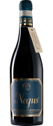 Cascina del Colle Negus Montepulciano d'Abruzzo 2015 (Out of Stock)