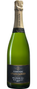 Champagne Adam-Jaeger Blanc de Blancs Millesime 2014