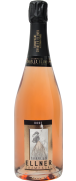 Champagne Charles Ellner Rose Brut (Out of Stock)