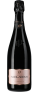 Champagne Fleur de Miraval Exclusivement Rose ER3 (Out of Stock)