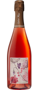 Champagne Laherte Freres Rose de Menuer (Out of Stock)
