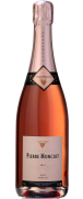Champagne Pierre Moncuit Grand Cru Brut Rose