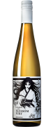 Charles Smith Charles and Blossom Fury Riesling 2024 (Out of Stock)
