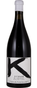 Charles Smith K Vintners Milbrandt Syrah 2022 (Out of Stock)