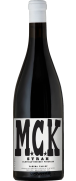 Charles Smith K Vintners Motor City Kitty Syrah 2022 (Out of Stock)